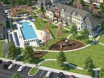 500 Bristol Blvd, Somerset, NJ