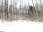 1050 Fabers Rd, Reading, PA