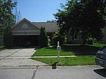 809 Coolee Ln, Indianapolis, IN