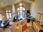 490 Parkview Dr, Steamboat Springs, CO