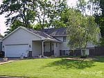 1500 Westview Drive Hastings Mn, Hastings, MN