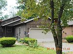 596 Oakwood Dr # 2, Lodi, OH