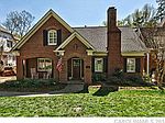 1568 Clayton Dr, Charlotte, NC