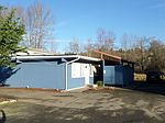 814 Woodford Ave N, Kent, WA