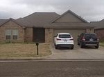 1517 W 14th Ave, Stillwater, OK