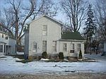 5110 Chestnut Ave, Ashtabula, OH
