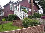 4724 Minnetonka Blvd, St Louis Park, MN