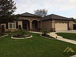 2506 Ollie Ct, Bakersfield, CA