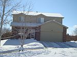 436 Deer Creek Ct, Loveland, CO