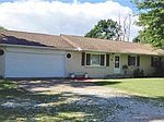 17456 Sr # 4, Goshen, IN