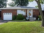 7142 Kay Ct, Saint Louis, MO