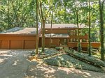 7819 S Belmont St, Indianapolis, IN