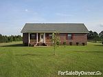 268 Hughes Ln, Mize, MS