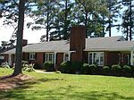 307 W Main St, Colerain, NC