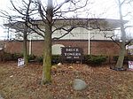 5001 Oberlin Ave APT 9, Lorain, OH