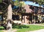 (undisclosed Address), Colorado Springs, CO