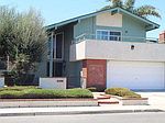 4508 Candleberry Ave, Seal Beach, CA