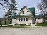 708 State St, Hollandale, WI