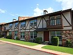 3100 NW Expressway, Oklahoma City, OK
