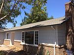 610 Marvin Way, Dixon, CA