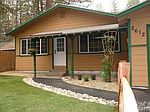 2612 Rose Ave, South Lake Tahoe, CA