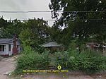 2350 Douglass Ave, Memphis, TN