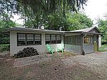 5111 Lester St, Indianapolis, IN