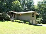 74 Goodrich St, Lunenburg, MA