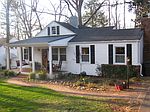 115 Knollwood Ln, Greenville, SC