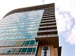 511 W Pratt St, Baltimore, MD