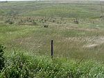 SE 1/4 S4-t1n-r24w Furnas County NE, Wilsonville, NE