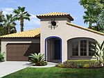 Homesite 51, Phoenix, AZ