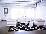 5354 Denny Ave UNIT 126, North Hollywood, CA
