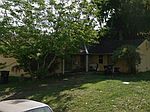 315-317 Clear Lake Way, Orlando, FL