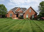 Autumnstone Ln - sign in for details