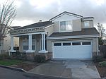3747 Greymont Dr, San Jose, CA