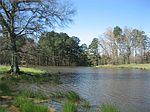 Washington Rd, Lexington, GA