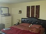 360 Revere Beach Blvd, Revere, MA