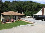 1930 Adams St, Greensburg, PA