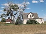 5296 County Road 208, Carpenter, WY