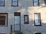 (undisclosed Address), Philadelphia, PA