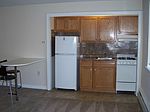 6344 N 8th St, Philadelphia, PA