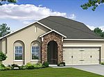 3947 Pine Gate Trl, Orlando, FL