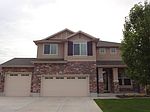 1088 Newham Ct, North Salt Lake, UT