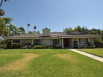 2014 Courtland Ave, San Marino, CA