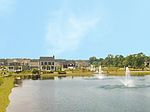 3000 Conservancy Dr, Chesapeake, VA