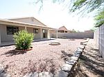 1634 W Denning Ct, Tucson, AZ