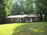 3511 Ellsworth Rd, Richmond, VA
