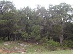 W Alex Jorden, Blanco, TX
