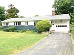 14 Applewood Dr, Ipswich, MA